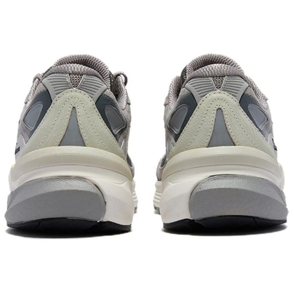 Saucony Kinvara Pwr