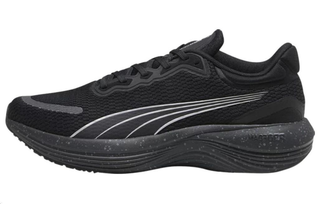 PUMA Scend Pro