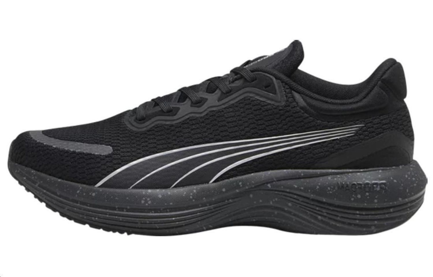 PUMA Scend Pro