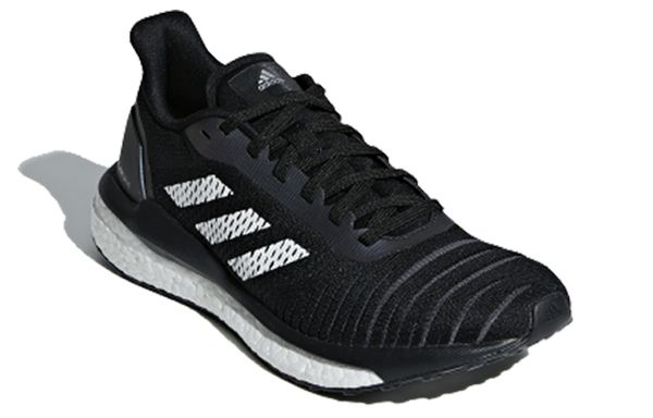 Adidas Solar Drive Low