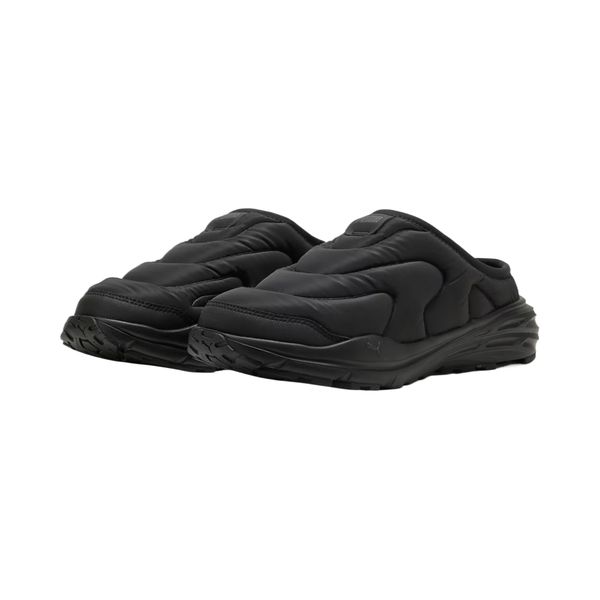 PUMA Hypnotic