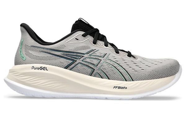 Asics CUMULUS 26