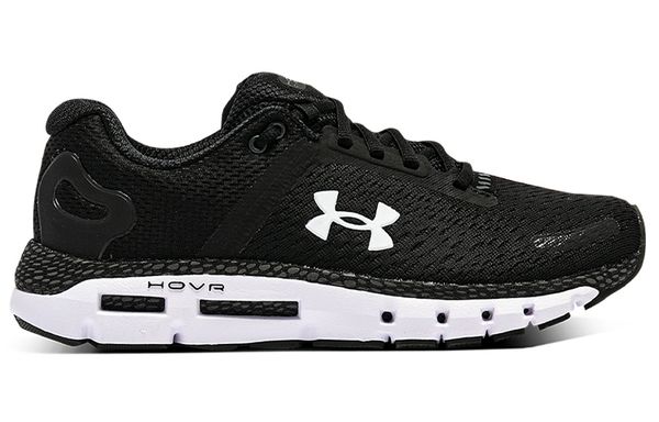 Under Armour Hovr Infinite 2