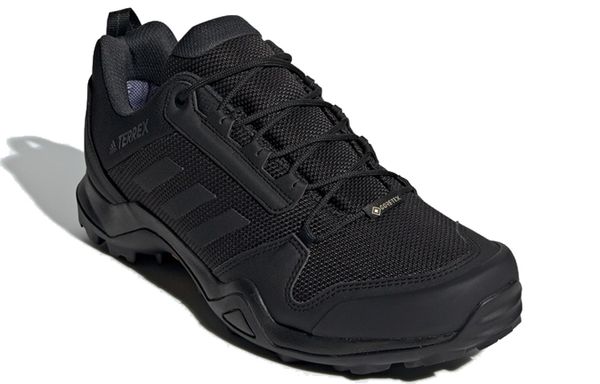 adidas Terrex AX3
