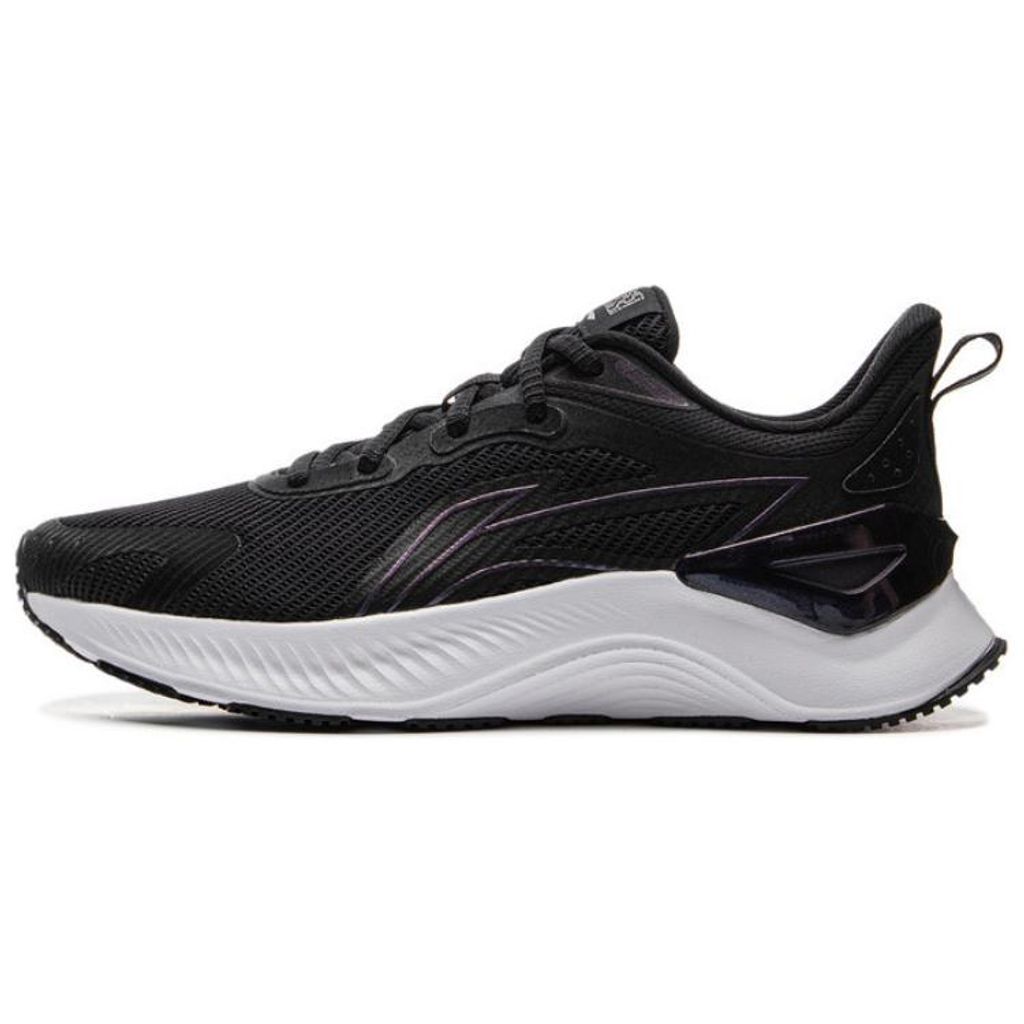 Li-Ning -//