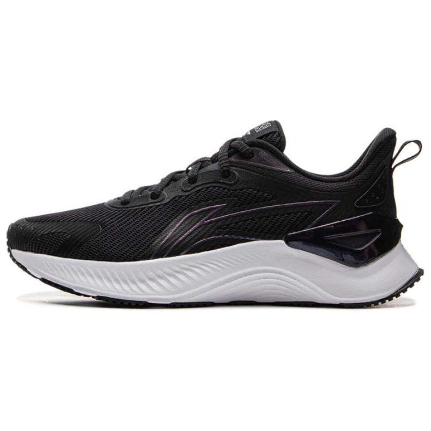 Li-Ning -//