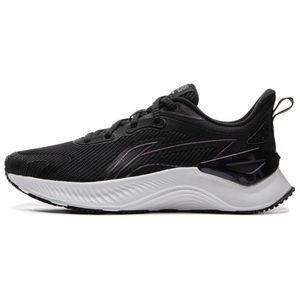 Li-Ning -//