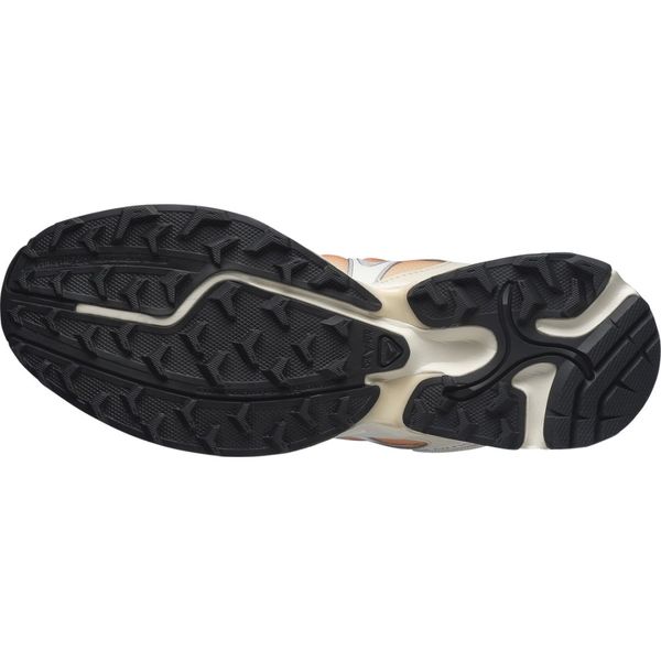 Salomon XT Whisper Low Top