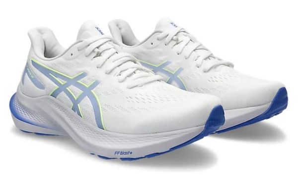 Asics GT 2000 12