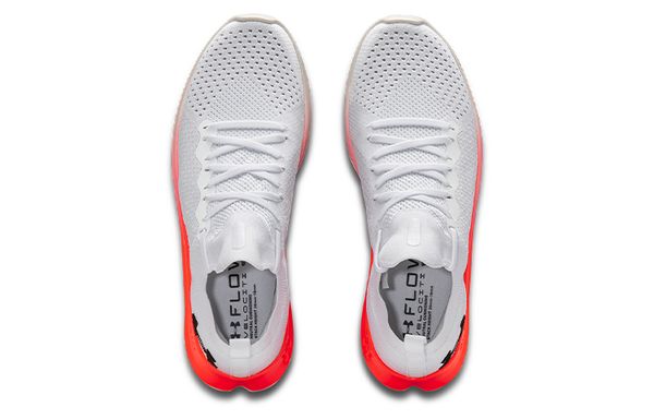 Under Armour Flow Velociti SE