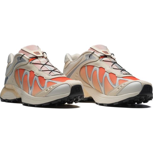 Salomon XT Whisper Low Top