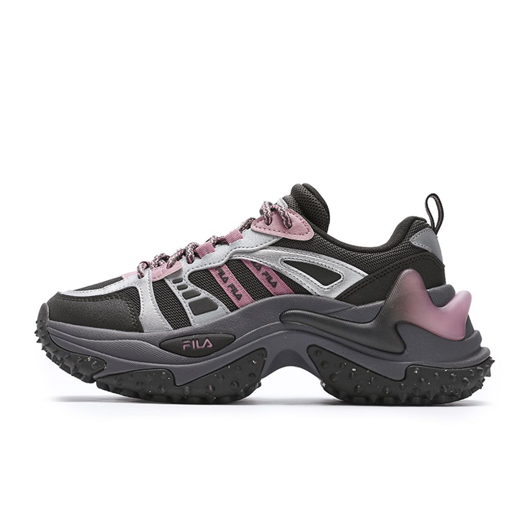 FILA SOFIA 3
