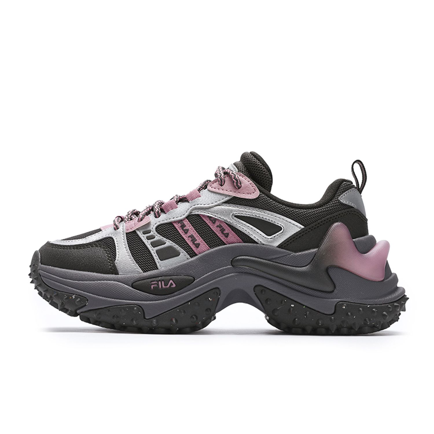 FILA SOFIA 3