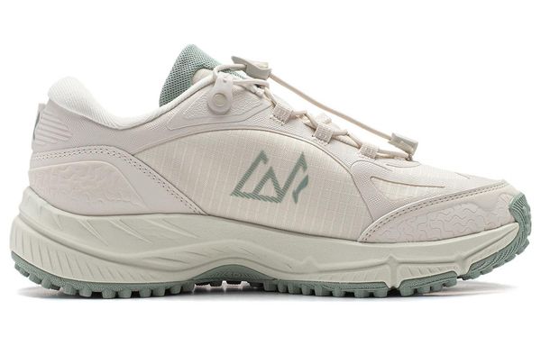 Li-Ning LINING Cloud