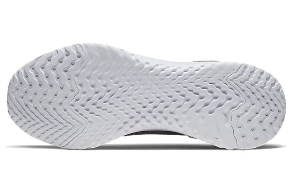 Nike Epic React Flyknit