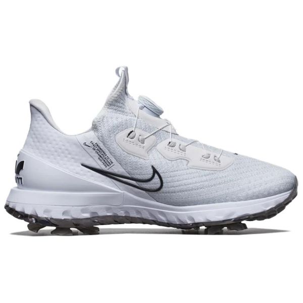 Nike Air ZOOM Infinity