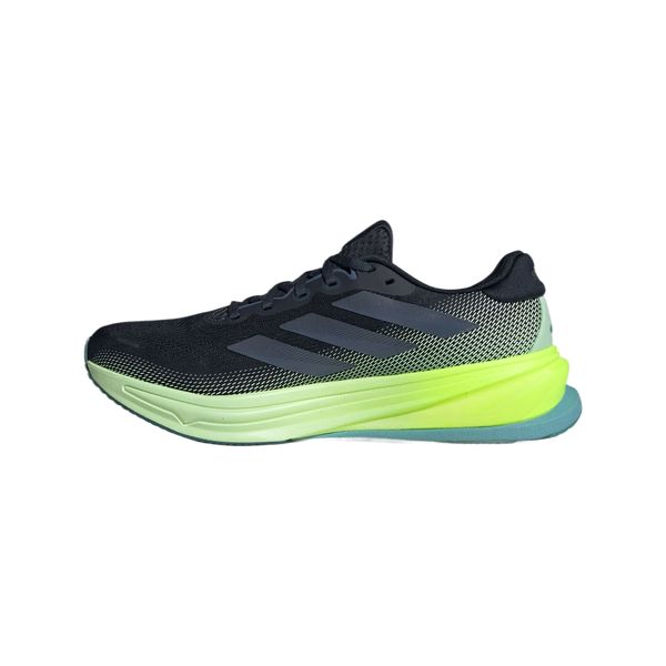 Adidas Supernova Rise 2 Low