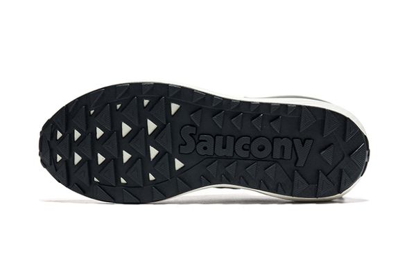 Saucony JAZZ RENEW