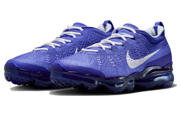 Nike VaporMax 2023 Low