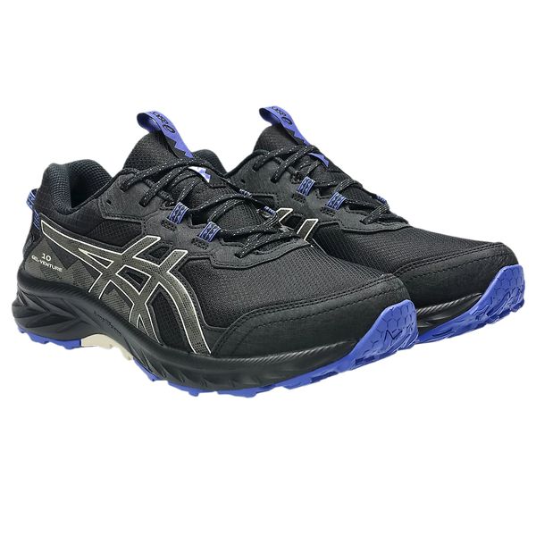 ASICS VENTURE 10
