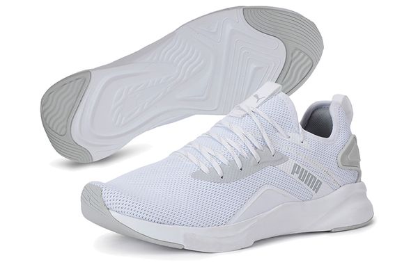 PUMA Softride