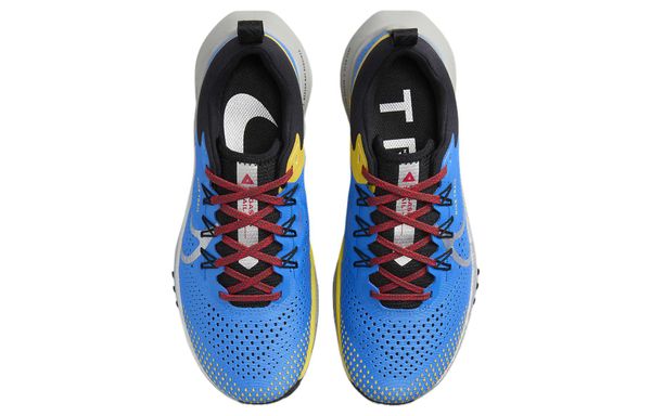 Nike Pegasus Trail 4