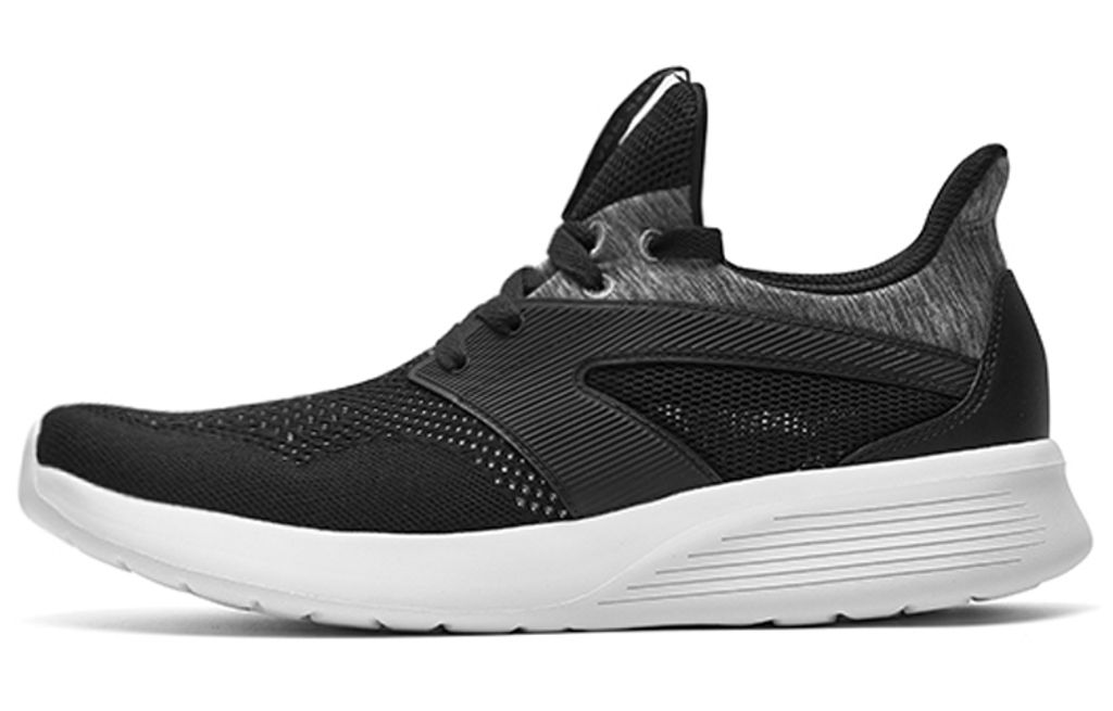 ANTA