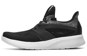 ANTA