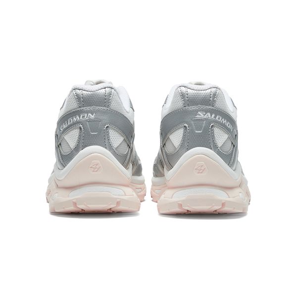 Salomon XT Quest