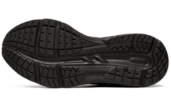Asics Contend 5