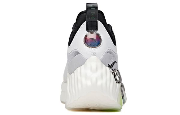 Anta