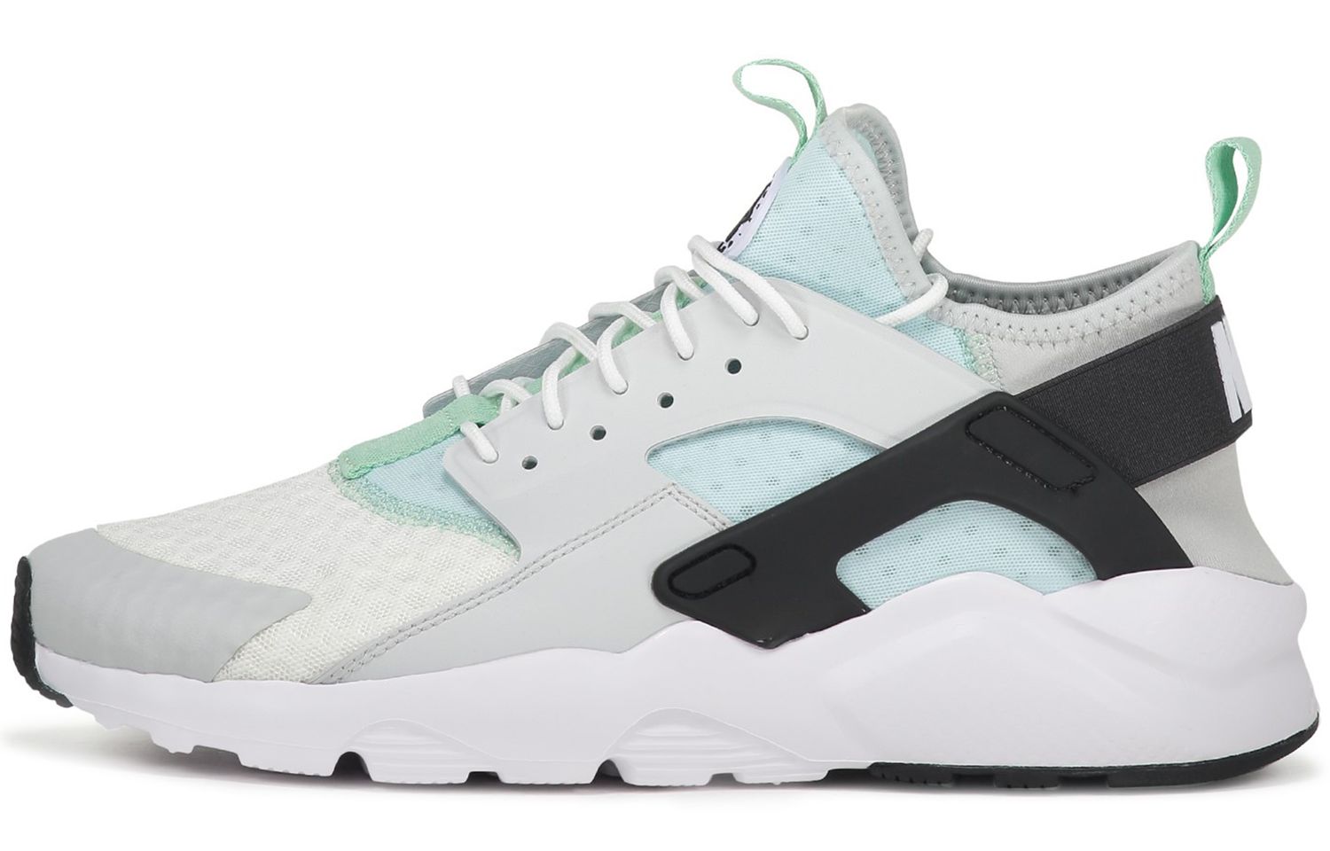 Nike Air Huarache Run