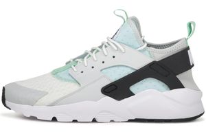 Nike Air Huarache Run