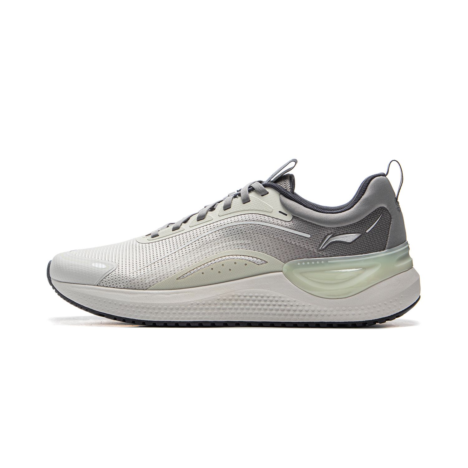 Li-Ning
