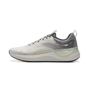 Li-Ning