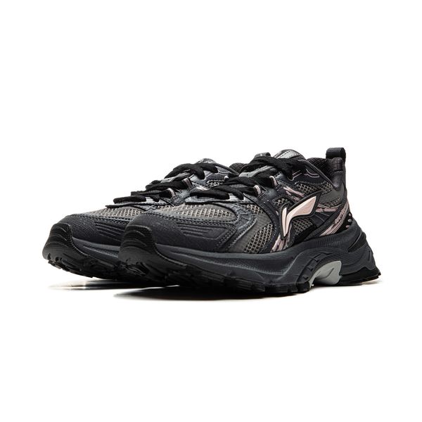Li-Ning Y2K