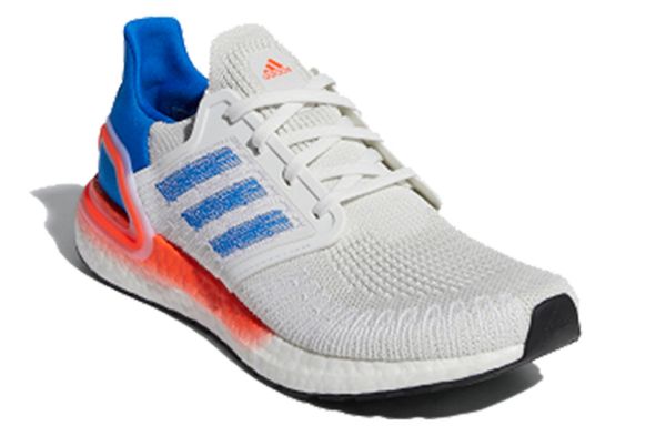 Adidas ULT