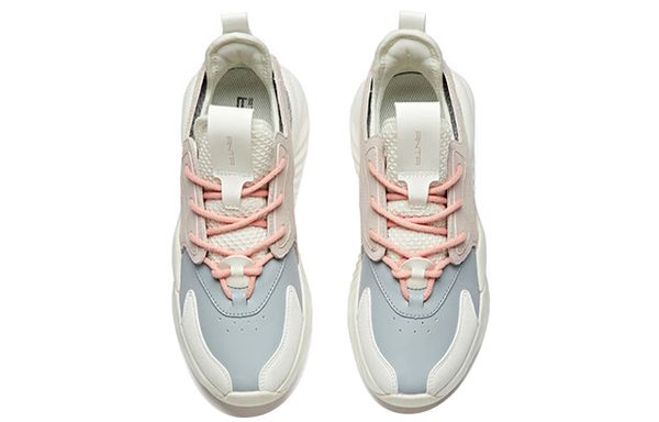 ANTA