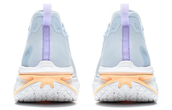 Li-Ning
