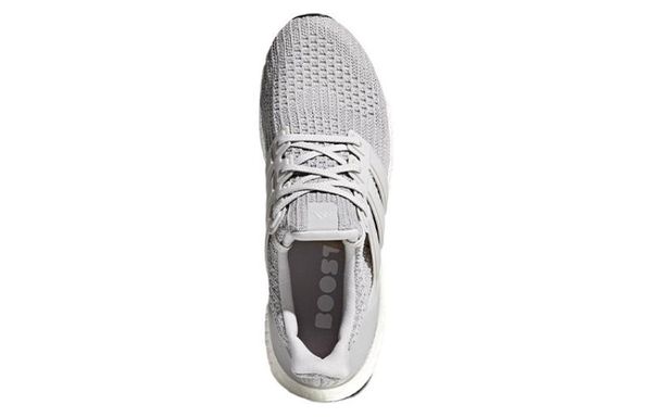 Adidas ULT