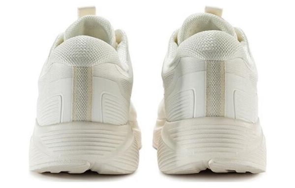 Saucony Lancer