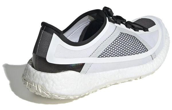 Adidas PulseBOOST
