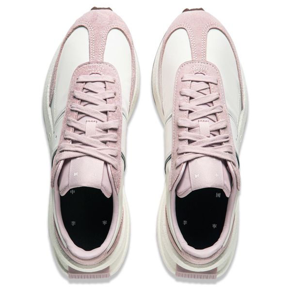 Li-Ning