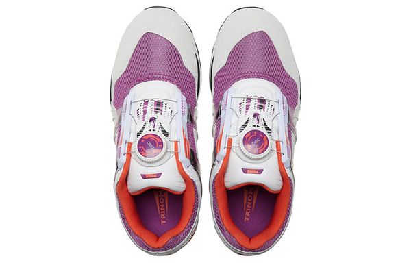 PUMA