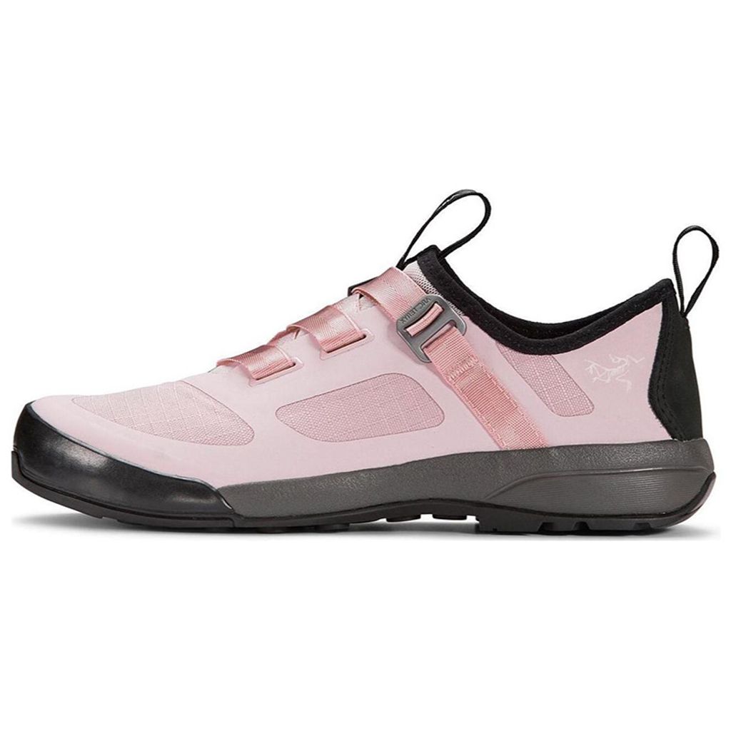 Arcteryx Arakys