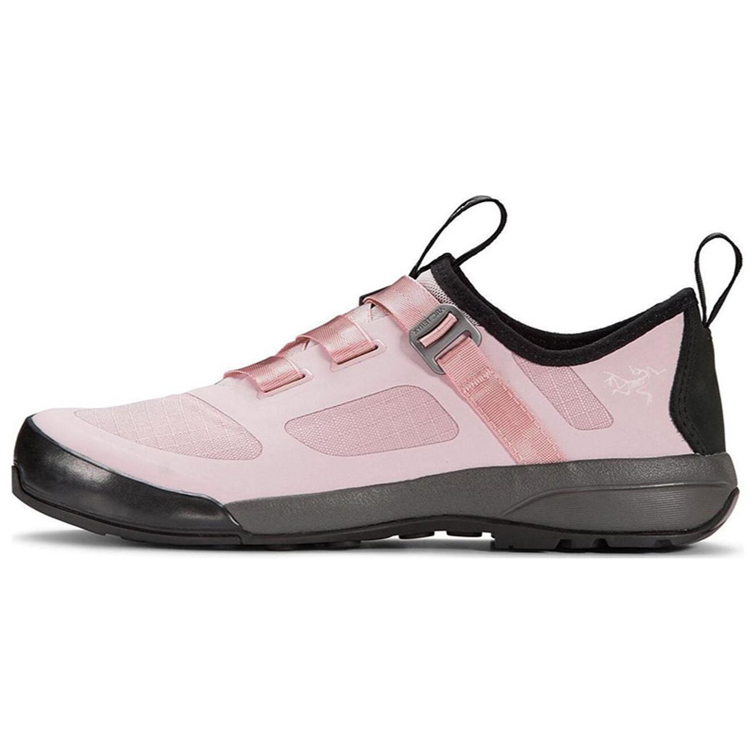 Arcteryx Arakys