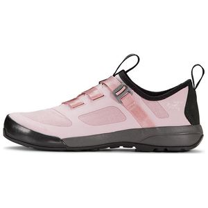 Arcteryx Arakys