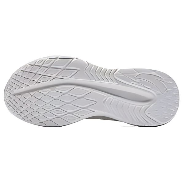 Anta