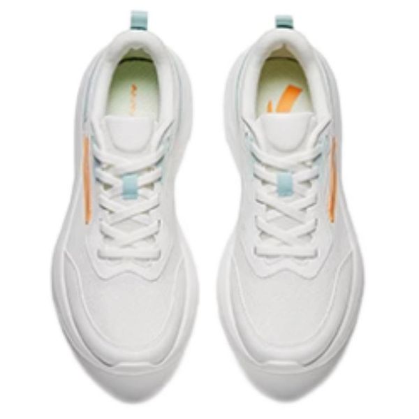 Anta