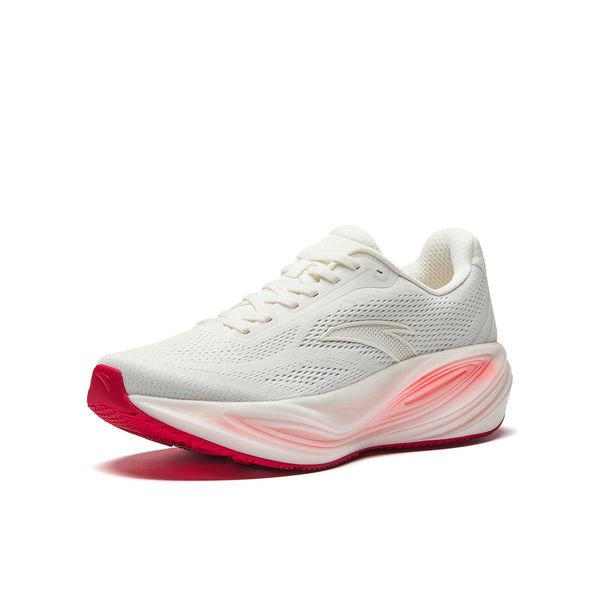 Anta